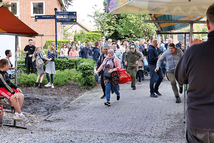 Rommelmarkt 2022 Waarder_062